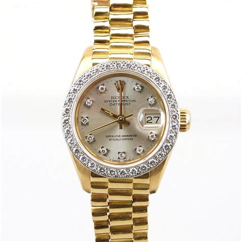 rolex señora|rolex ladies watches.